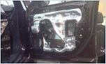 Нажмите на изображение для увеличения
Название: c2a3d7cs-960.jpg
Просмотров: 0
Размер:	143.8 Кб
ID:	707966