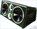 Нажмите на изображение для увеличения
Название: Vibe_CBR-12twin_evo.jpg
Просмотров: 0
Размер:	22.6 Кб
ID:	156133