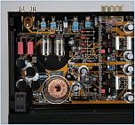 Нажмите на изображение для увеличения
Название: AE-10tube 4.jpg
Просмотров: 0
Размер:	197.6 Кб
ID:	526440