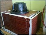 Нажмите на изображение для увеличения
Название: 01062013055.jpg
Просмотров: 0
Размер:	183.6 Кб
ID:	398988