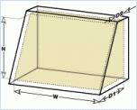 Нажмите на изображение для увеличения
Название: box_wedge_in_on.gif
Просмотров: 123
Размер:	6.2 Кб
ID:	21583