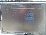 Нажмите на изображение для увеличения
Название: 20130424_105558.jpg
Просмотров: 0
Размер:	135.9 Кб
ID:	377014