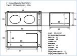 Нажмите на изображение для увеличения
Название: 6a1f9e0f9633.jpg
Просмотров: 0
Размер:	79.1 Кб
ID:	252684