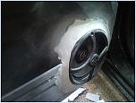 Нажмите на изображение для увеличения
Название: 120627_204835.jpg
Просмотров: 0
Размер:	1.23 Мб
ID:	244628