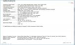 Нажмите на изображение для увеличения
Название: Nac_spec.jpg
Просмотров: 0
Размер:	87.1 Кб
ID:	404740