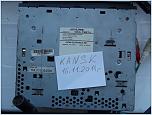 Нажмите на изображение для увеличения
Название: DSCF0115.jpg
Просмотров: 0
Размер:	153.7 Кб
ID:	672144