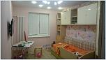 Нажмите на изображение для увеличения
Название: DSC_0180.jpg
Просмотров: 0
Размер:	112.1 Кб
ID:	1075708