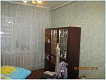 Нажмите на изображение для увеличения
Название: IMG_3366.jpg
Просмотров: 0
Размер:	149.8 Кб
ID:	1075712