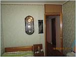 Нажмите на изображение для увеличения
Название: IMG_3368.jpg
Просмотров: 0
Размер:	158.9 Кб
ID:	1075714