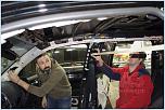 Нажмите на изображение для увеличения
Название: Toyota_LandCruiser_200_03_expert.jpg
Просмотров: 0
Размер:	74.8 Кб
ID:	1212264