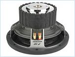 Нажмите на изображение для увеличения
Название: helix-p-10-precision.jpg
Просмотров: 169
Размер:	8.4 Кб
ID:	214307