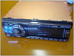 Нажмите на изображение для увеличения
Название: auto_parts_u40-img600x451-13693618163qkfmz80121.jpg
Просмотров: 0
Размер:	28.3 Кб
ID:	393284