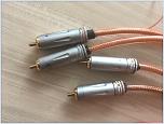 Нажмите на изображение для увеличения
Название: 14184F5B-B262-4BB2-9EE0-A96BE6F80F26.jpg
Просмотров: 0
Размер:	188.9 Кб
ID:	1249996