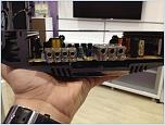 Нажмите на изображение для увеличения
Название: image.jpg
Просмотров: 0
Размер:	174.9 Кб
ID:	533672