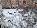 Нажмите на изображение для увеличения
Название: image.jpg
Просмотров: 0
Размер:	384.5 Кб
ID:	549000