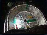 Нажмите на изображение для увеличения
Название: IMG_4216.jpg
Просмотров: 0
Размер:	247.7 Кб
ID:	738454