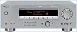 Нажмите на изображение для увеличения
Название: Yamaha_rxv459_(small).jpg
Просмотров: 66
Размер:	23.7 Кб
ID:	202807