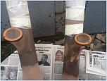 Нажмите на изображение для увеличения
Название: image.jpg
Просмотров: 0
Размер:	203.5 Кб
ID:	791246