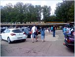 Нажмите на изображение для увеличения
Название: DSC00136.jpg
Просмотров: 0
Размер:	305.4 Кб
ID:	408932