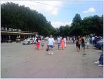 Нажмите на изображение для увеличения
Название: DSC00138.jpg
Просмотров: 0
Размер:	196.2 Кб
ID:	408938