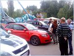Нажмите на изображение для увеличения
Название: DSC00023.jpg
Просмотров: 0
Размер:	264.2 Кб
ID:	589660