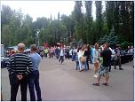 Нажмите на изображение для увеличения
Название: DSC00024.jpg
Просмотров: 0
Размер:	243.3 Кб
ID:	589662