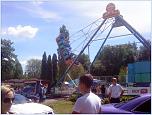Нажмите на изображение для увеличения
Название: DSC00041.jpg
Просмотров: 0
Размер:	242.3 Кб
ID:	589692