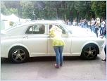 Нажмите на изображение для увеличения
Название: DSC00044.jpg
Просмотров: 0
Размер:	230.2 Кб
ID:	589698