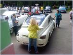 Нажмите на изображение для увеличения
Название: DSC00046.jpg
Просмотров: 0
Размер:	227.4 Кб
ID:	589702