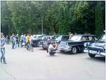 Нажмите на изображение для увеличения
Название: DSC00051.jpg
Просмотров: 0
Размер:	279.2 Кб
ID:	589712