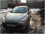 Нажмите на изображение для увеличения
Название: 098.jpg
Просмотров: 0
Размер:	263.8 Кб
ID:	737490