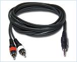 Нажмите на изображение для увеличения
Название: Minijack-RCA-300x240.jpg
Просмотров: 42
Размер:	14.3 Кб
ID:	214097