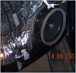 Нажмите на изображение для увеличения
Название: DSCN3863инт.jpg
Просмотров: 0
Размер:	745.2 Кб
ID:	473690