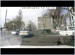 Нажмите на изображение для увеличения
Название: Изображение2.jpg
Просмотров: 0
Размер:	83.5 Кб
ID:	220916