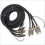 Нажмите на изображение для увеличения
Название: avtomobilnyj_kabel_kicx_rca-06_157234b.jpg
Просмотров: 0
Размер:	64.2 Кб
ID:	226412