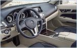 Нажмите на изображение для увеличения
Название: Mercedes-Benz-E-Class-2014-widescreen-33.jpg
Просмотров: 0
Размер:	208.3 Кб
ID:	975060