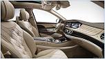 Нажмите на изображение для увеличения
Название: Mercedes-Maybach-S600-2015-3840x2160-052.jpg
Просмотров: 0
Размер:	200.2 Кб
ID:	975062
