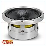 Нажмите на изображение для увеличения
Название: sinfoni_grandioso_cf165w.jpg
Просмотров: 0
Размер:	58.4 Кб
ID:	1028314