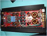 Нажмите на изображение для увеличения
Название: 24b6de4s-960.jpg
Просмотров: 0
Размер:	227.4 Кб
ID:	887186