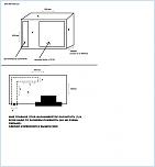 Нажмите на изображение для увеличения
Название: BOX.jpg
Просмотров: 0
Размер:	97.8 Кб
ID:	226292