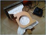 Нажмите на изображение для увеличения
Название: 20120619_162525.jpg
Просмотров: 0
Размер:	145.0 Кб
ID:	241474