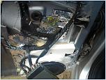 Нажмите на изображение для увеличения
Название: 20120621_130942.jpg
Просмотров: 0
Размер:	227.9 Кб
ID:	242446