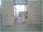 Нажмите на изображение для увеличения
Название: 20120724_203550.jpg
Просмотров: 0
Размер:	153.9 Кб
ID:	253226