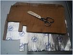 Нажмите на изображение для увеличения
Название: 20120825_170254.jpg
Просмотров: 0
Размер:	189.4 Кб
ID:	269510