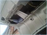 Нажмите на изображение для увеличения
Название: 20120825_172107.jpg
Просмотров: 0
Размер:	123.0 Кб
ID:	269512