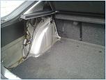 Нажмите на изображение для увеличения
Название: 20120905_140326.jpg
Просмотров: 0
Размер:	194.5 Кб
ID:	270662