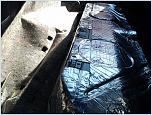 Нажмите на изображение для увеличения
Название: 20121004_110111.jpg
Просмотров: 0
Размер:	308.1 Кб
ID:	282140