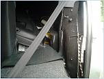 Нажмите на изображение для увеличения
Название: 20121006_110315.jpg
Просмотров: 0
Размер:	199.2 Кб
ID:	282850