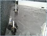 Нажмите на изображение для увеличения
Название: 20121024_161221.jpg
Просмотров: 0
Размер:	197.9 Кб
ID:	293922