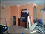Нажмите на изображение для увеличения
Название: 20130305_144706.jpg
Просмотров: 0
Размер:	140.3 Кб
ID:	351412